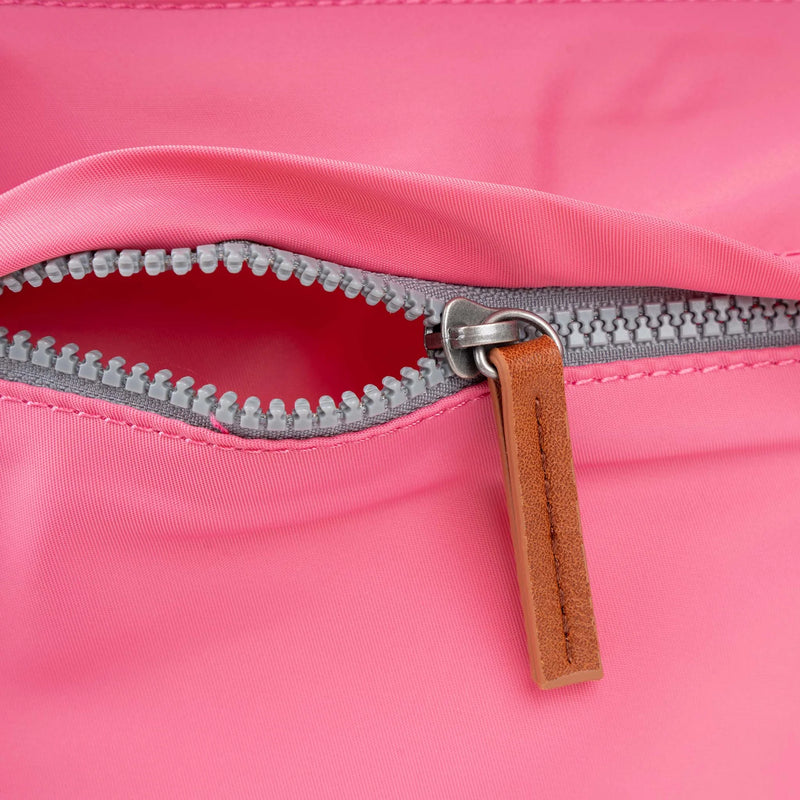 Kennington B Crossbody - Baroque