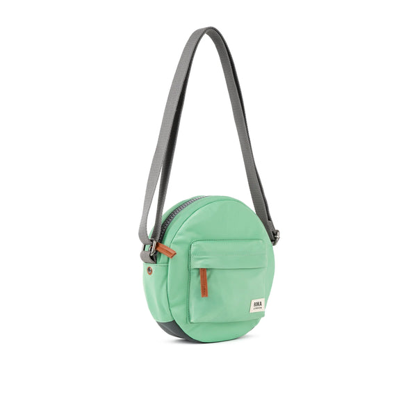 Paddington B Crossbody Bag - Matcha