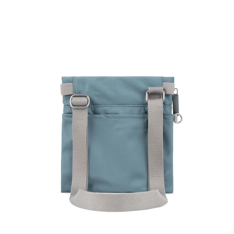 Stratford Small - Airforce