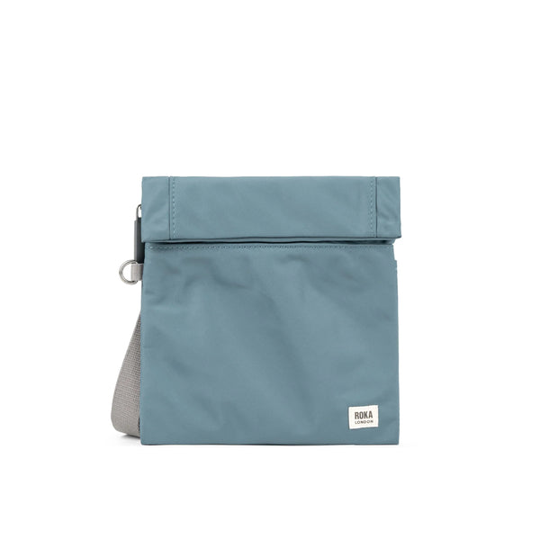Stratford Small - Airforce