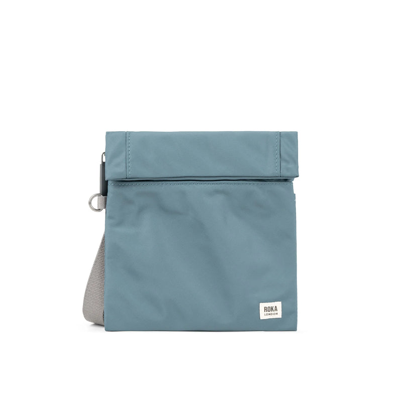 Stratford Small - Airforce