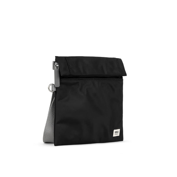 Stratford Small - Black