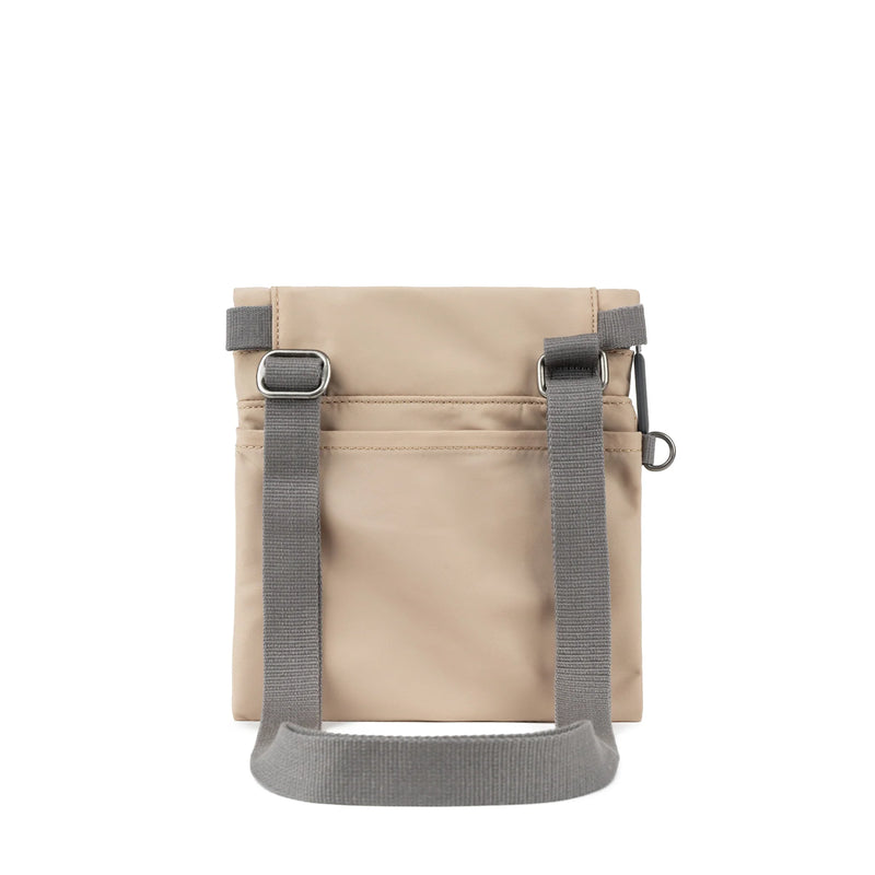 Stratford Small - Sand