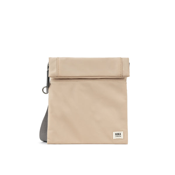 Stratford Small - Sand