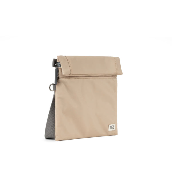 Stratford Small - Sand