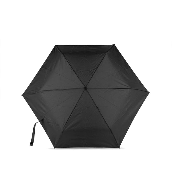 Waterloo Ultra Light- Black