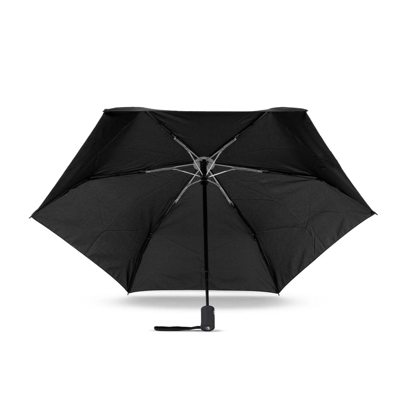 Waterloo Ultra Light- Black