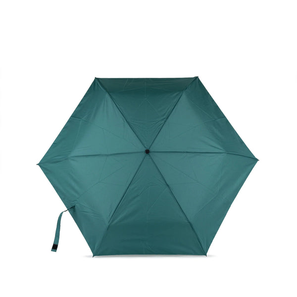 Waterloo Ultra Light- Teal