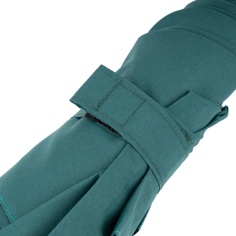 Waterloo Ultra Light- Teal
