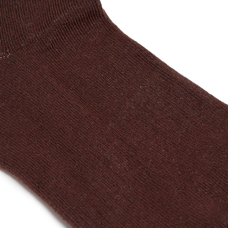 Wembley Socks - Coco