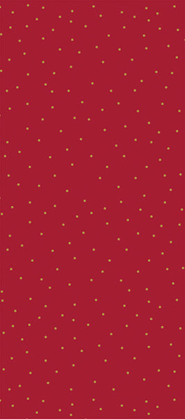 Winter Opulence Tissue Paper Sheets