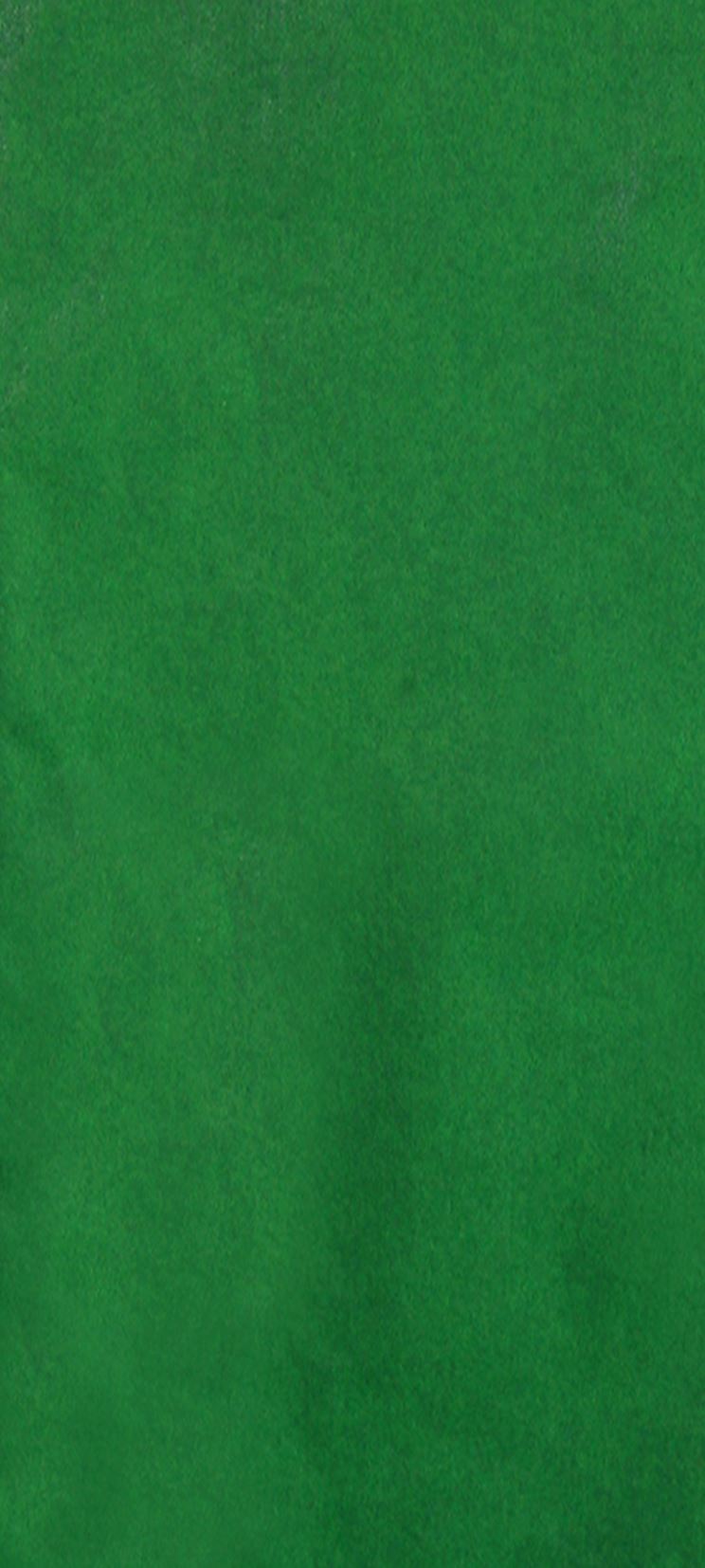 Bottle Green Tissue Paper