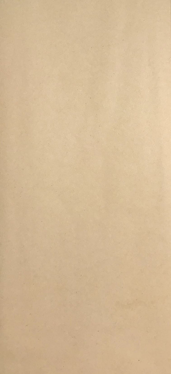 Kraft Tissue Paper
