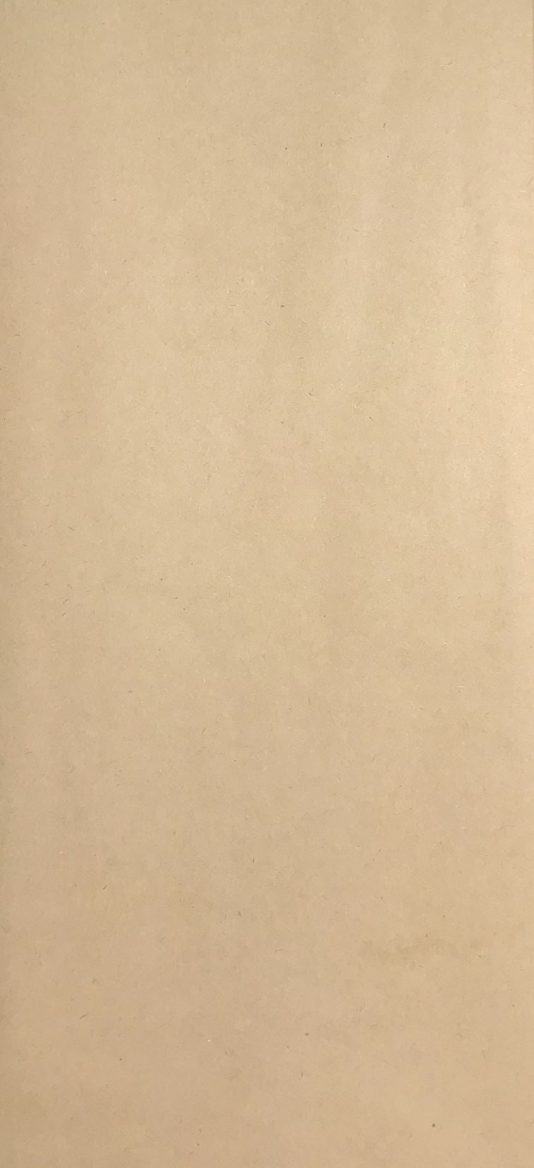 Kraft Tissue Paper