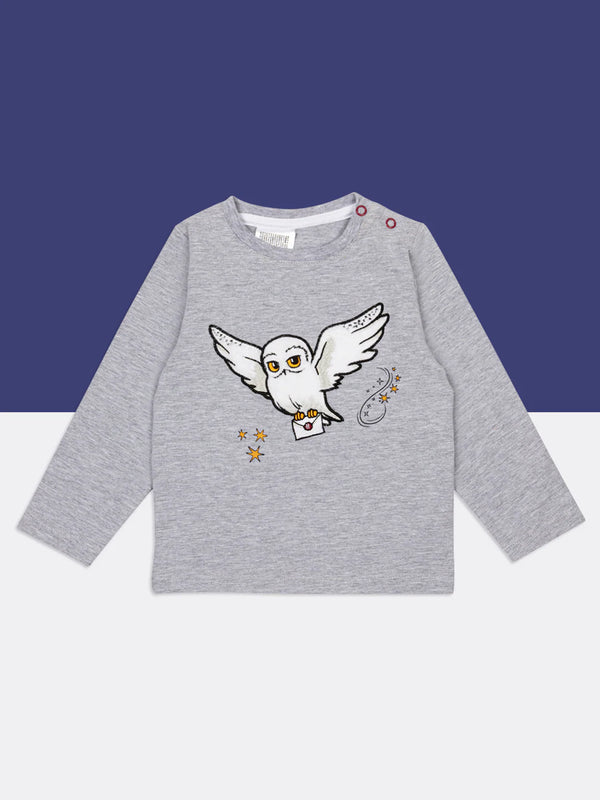 Harry Potter™ Hedwig Top