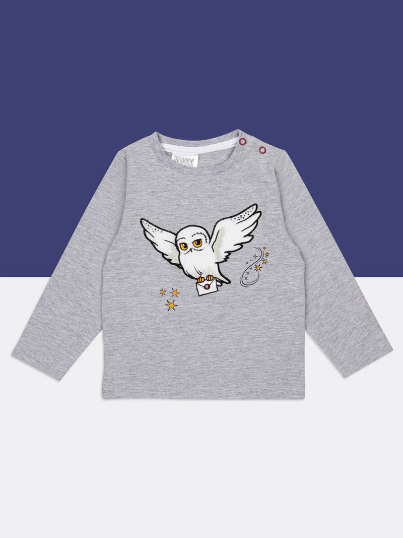 Harry Potter™ Hedwig Top