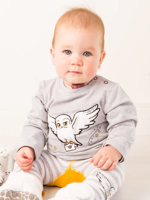 Harry Potter™ Hedwig Top