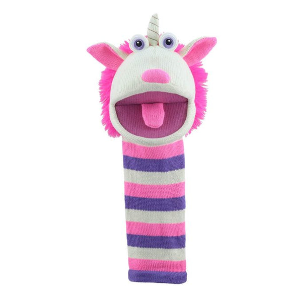 Twinkle - Eco Sockette