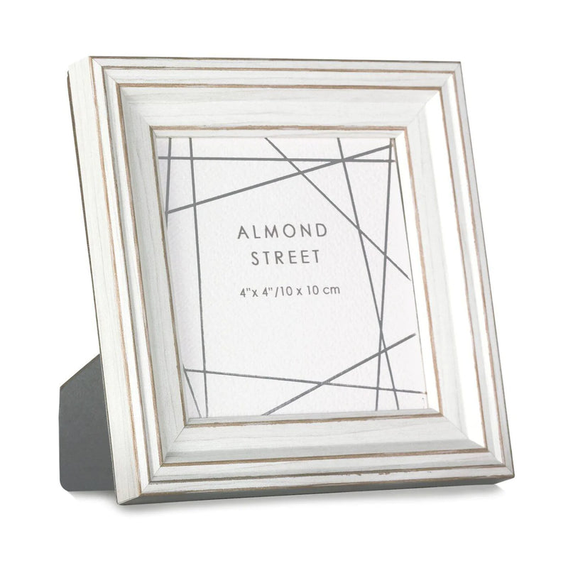 Alford Photo Frame