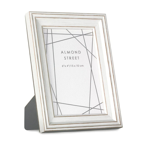 Alford Photo Frame