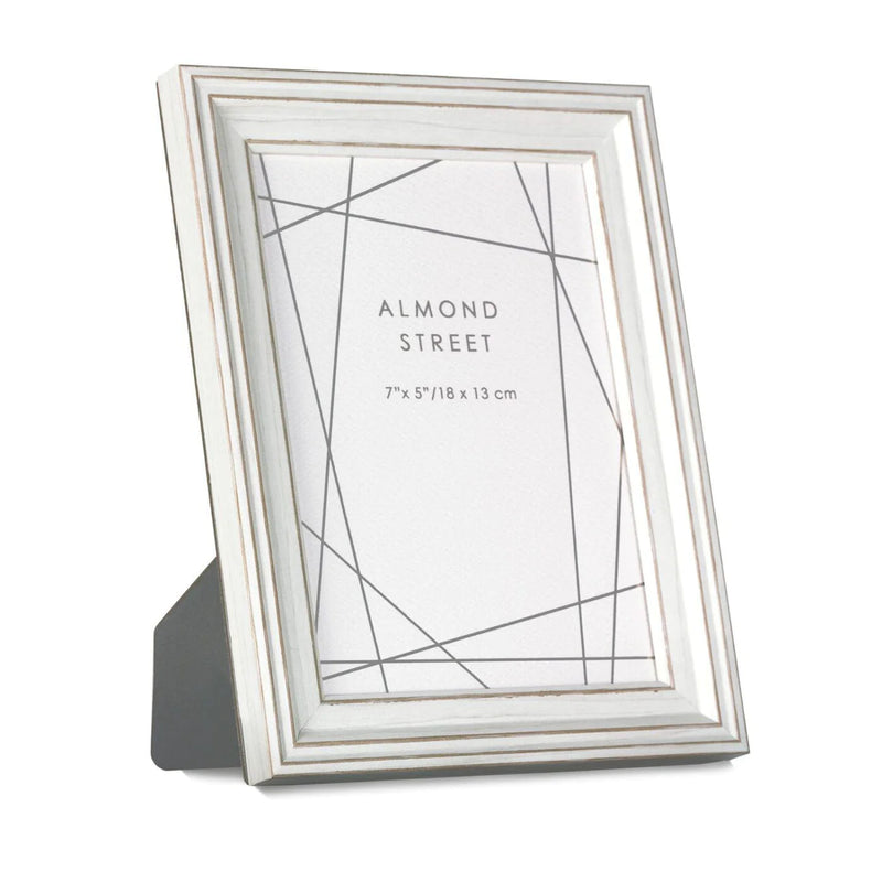 Alford Photo Frame