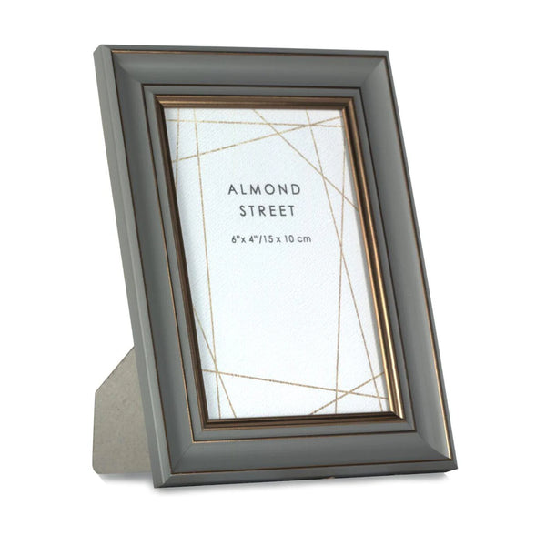 Woburn Photo Frame