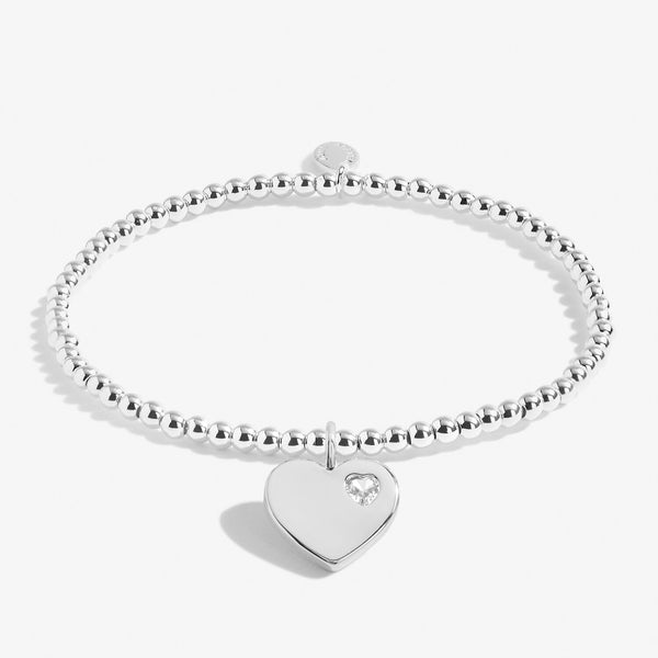 Children’s A Little We Love You Bracelet