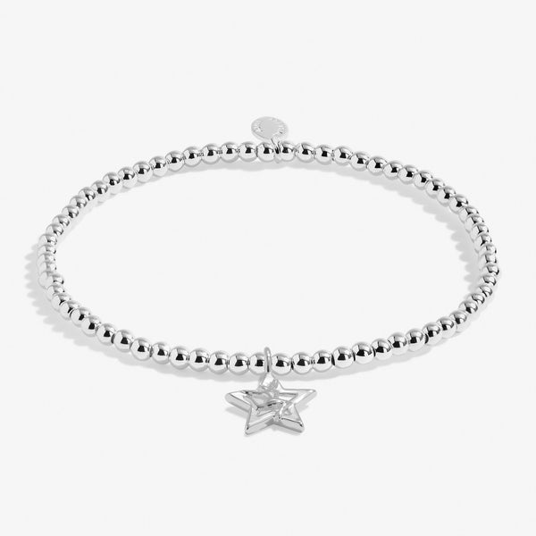 Children’s 'A Little Gymnastics' Bracelet