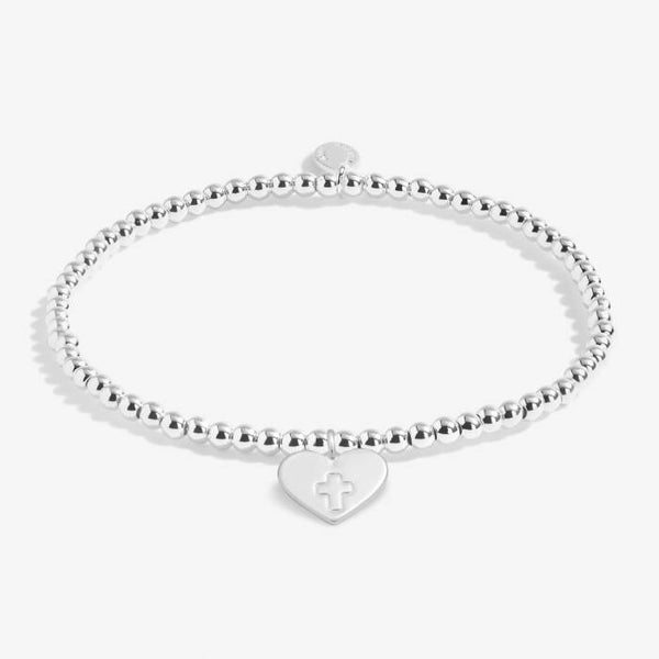 Children’s 'A Little Confirmation' Bracelet