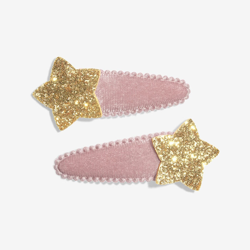 Children’s ‘Happy Christmas’ Stocking Gift Set