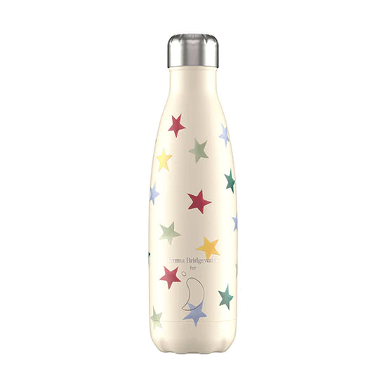 Emma Bridgewater - Polka Stars (500ml)