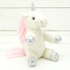 Mini Unicorn