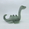 Loch Ness Sea Monster