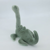 Loch Ness Sea Monster