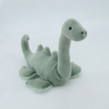 Loch Ness Sea Monster