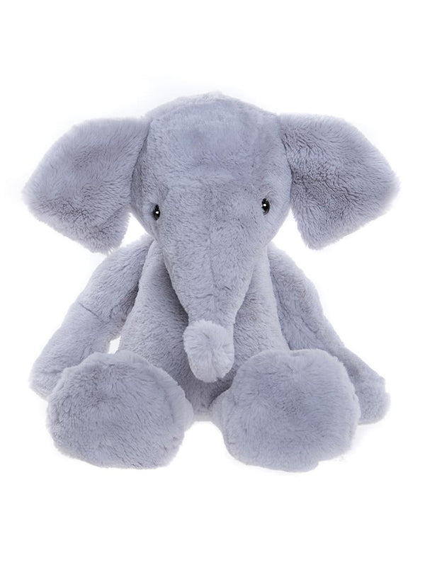 Effie Elephant Soft Toy