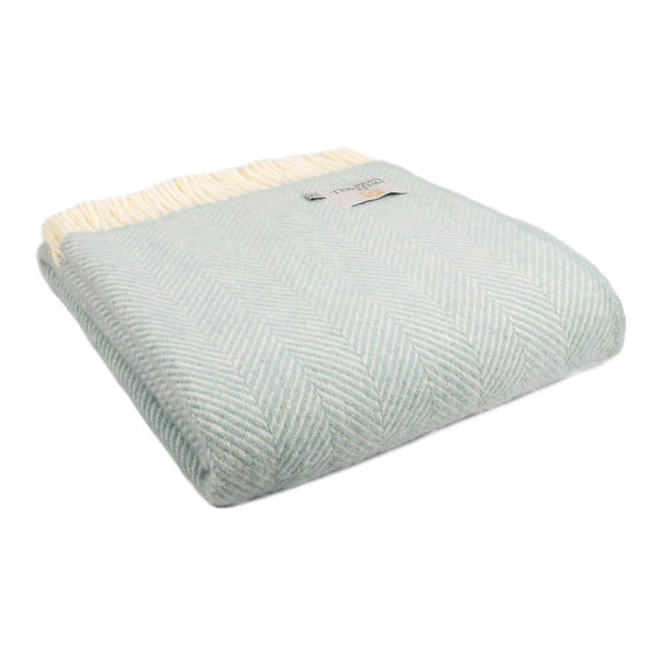 Fishbone Duck Egg Throw