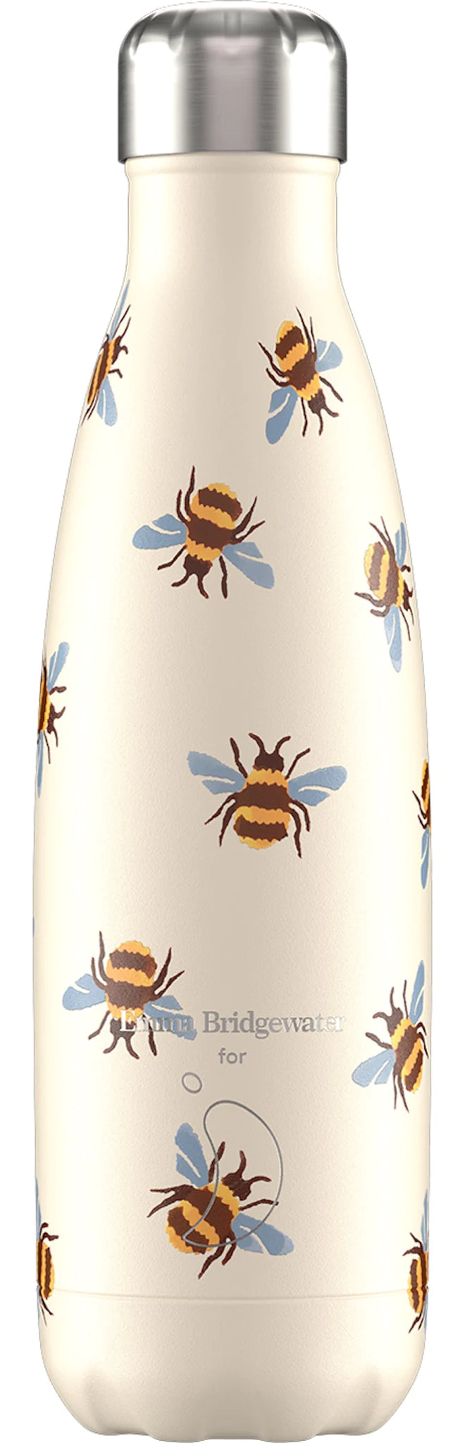 Emma Bridgewater - Bumblebee (Blue Wing) (500ml)