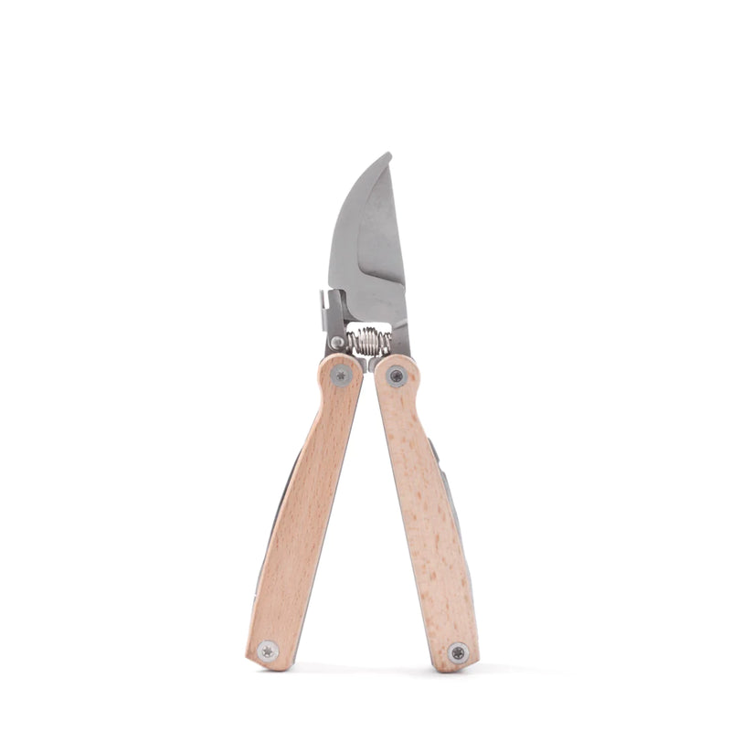 Pruner Multitool