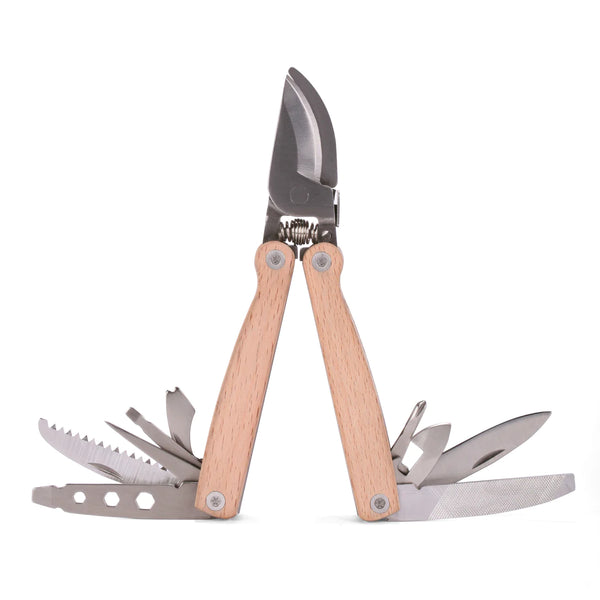Pruner Multitool