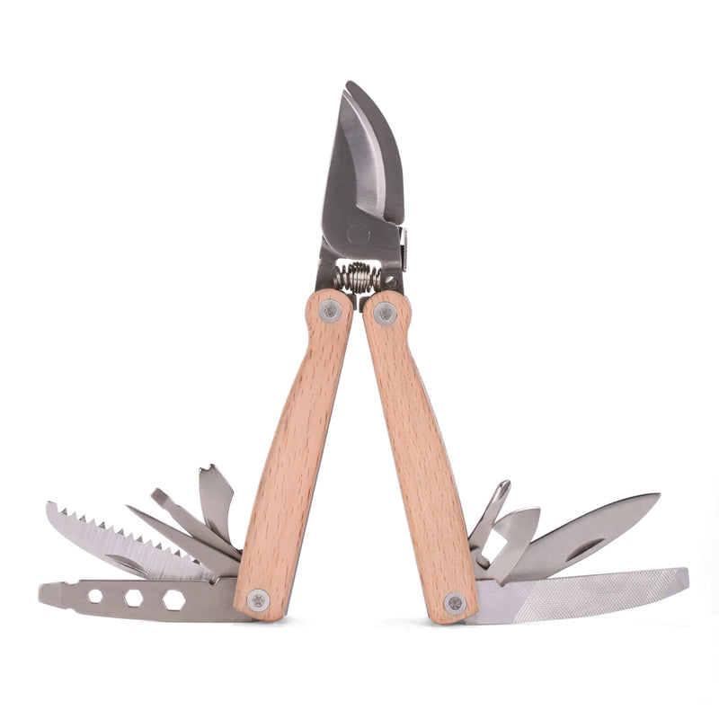 Pruner Multitool