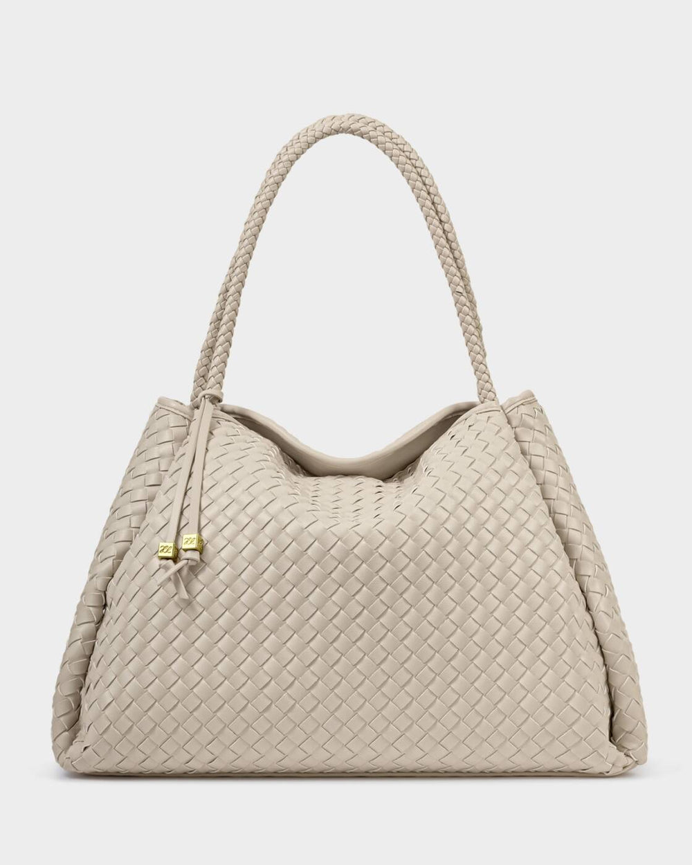 Katie Loxton – Gibsons of Haddington