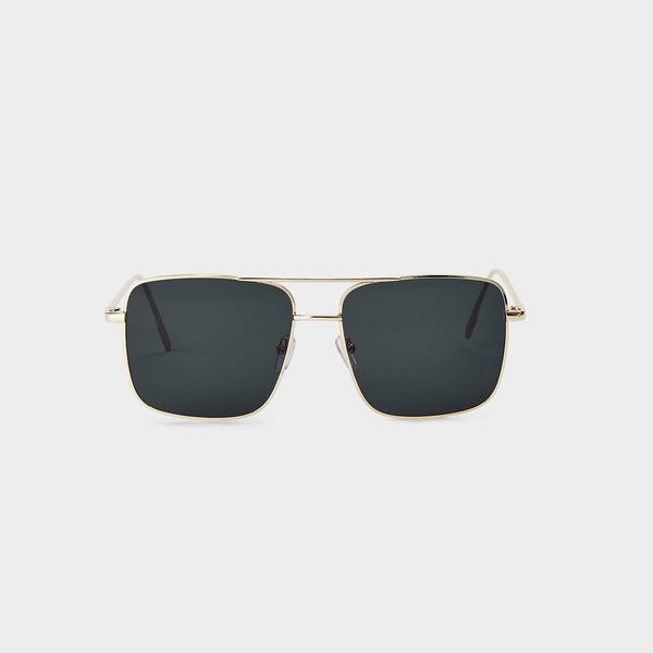 Marseille Sunglasses