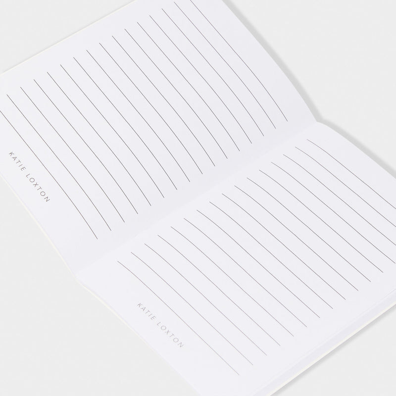 Plan Focus Create - Pack Of 2 Notebooks