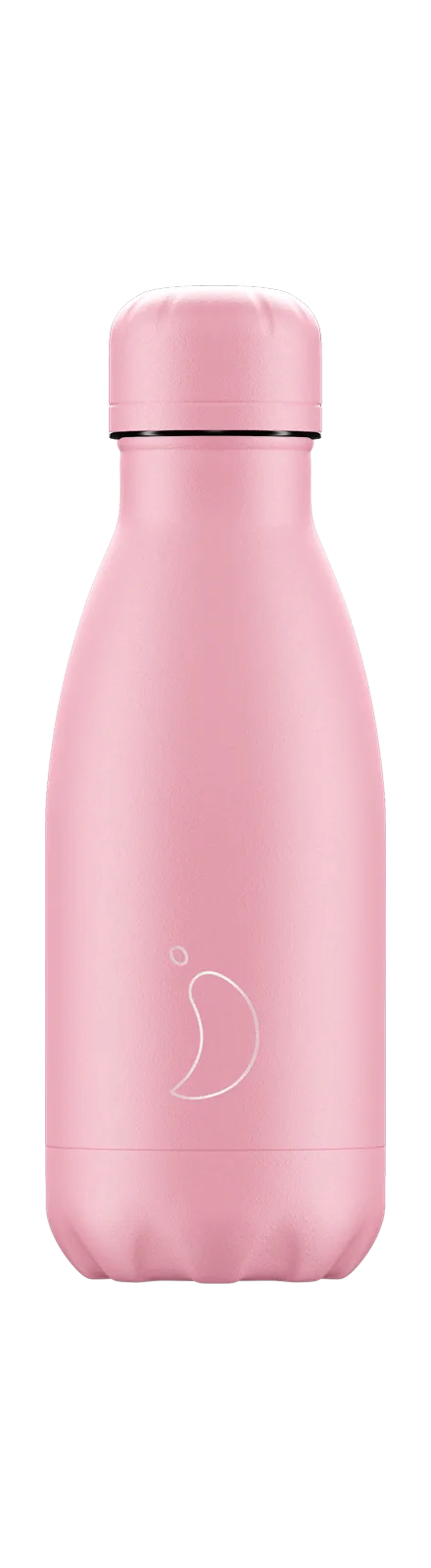 Pastel Edition - Pink (260ml)