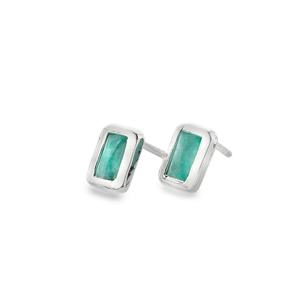 Ocean Wanderer Studs