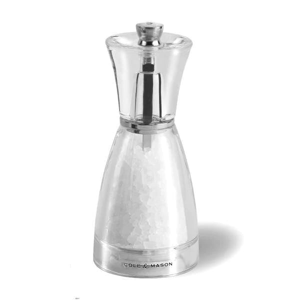 Pina Salt Mill