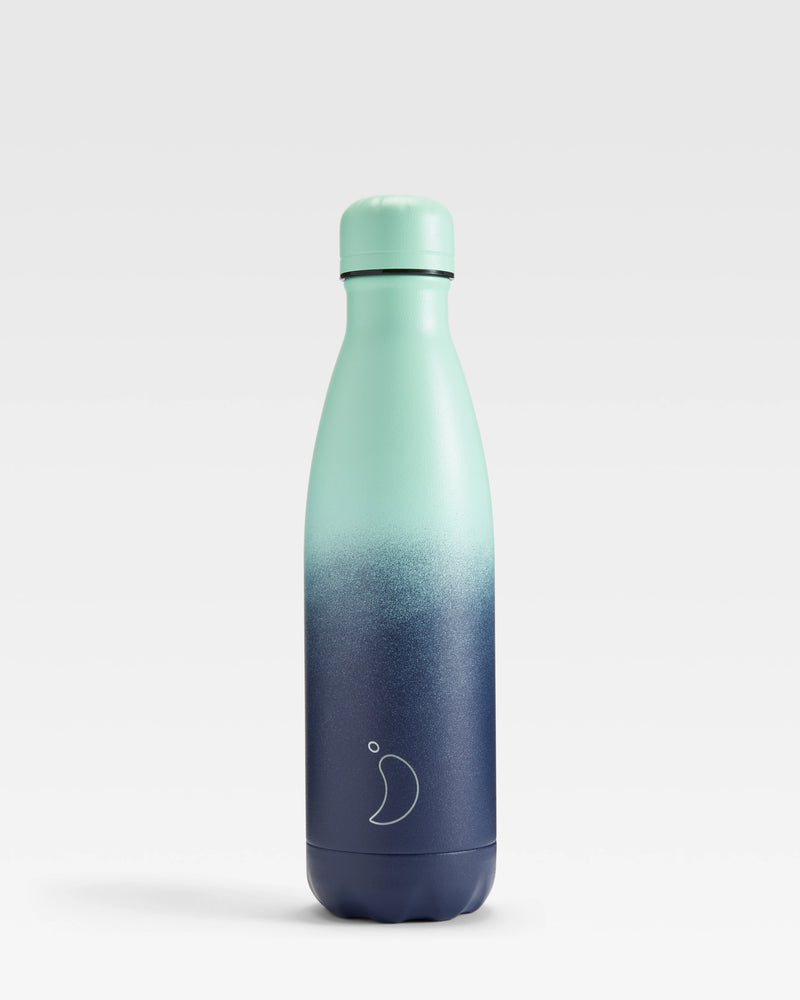Gradient Edition - Deep Spring (500ml)