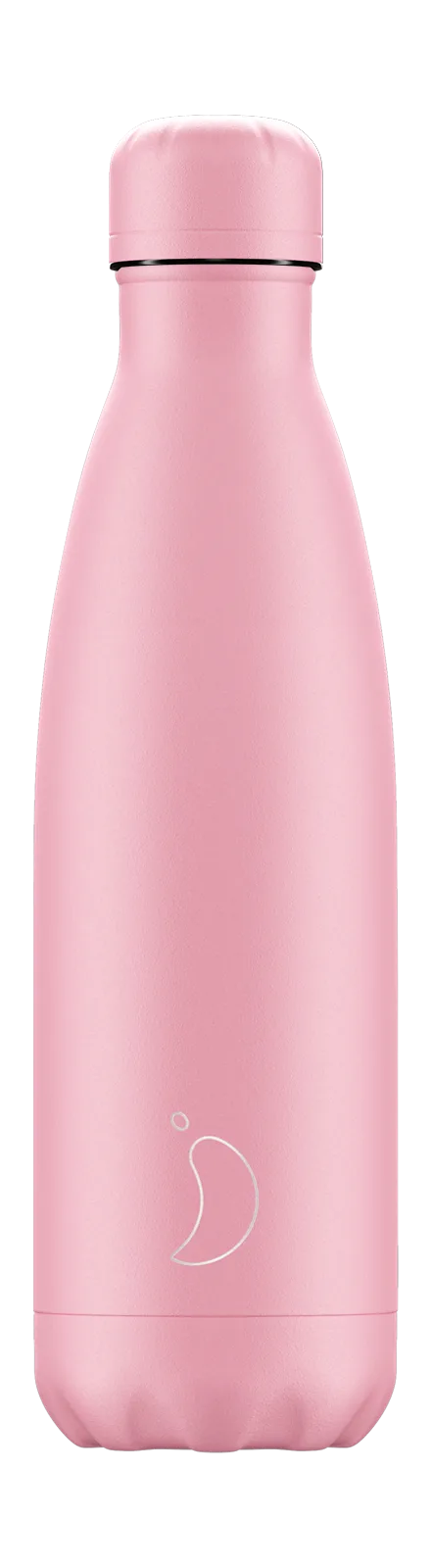 Pastel Edition - All Pink (500ml)
