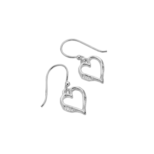 Soulmate Earrings